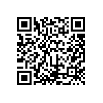 LELHPK11-1REC4-33600-150-V QRCode