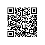 LELHPK11-1REC4-34540-125 QRCode