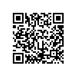 LELHPK11-1REC4-36862-150-V QRCode