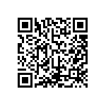 LELHPK11-1REC4-52-125-A-01 QRCode