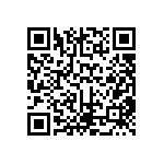 LELHPK11-1REC5-35165-1-V QRCode