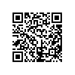 LELHPK11-1RS4-30178-762 QRCode