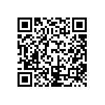 LELHPK11-1RS4-31840-150-V QRCode