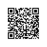 LELHPK11-30176-4 QRCode