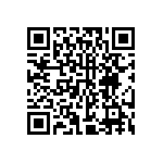 LELHPK11-30238-2 QRCode