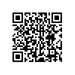 LELHPK11-30872-1 QRCode