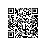 LELHPK11-31222-1 QRCode