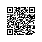 LELHPK11-31282-1 QRCode