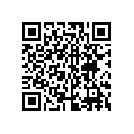 LELHPK11-31304-1-V QRCode