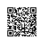 LELHPK11-31697-1 QRCode