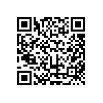 LELHPK11-31733-125-V QRCode