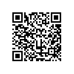 LELHPK11-31761-150-V QRCode