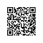 LELHPK11-31828-125-V QRCode