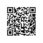 LELHPK11-32411-1-V QRCode