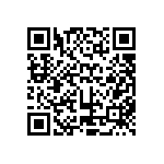 LELHPK11-32859-150-V QRCode