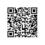 LELHPK11-35519-125-V QRCode