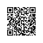 LELHPK111-1REC4-31812-200 QRCode