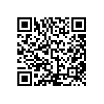 LELHPK111-2REC4-32773-20 QRCode