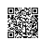 LELHPK111-32225-200 QRCode