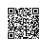 LELHPK1111-33467-1-V QRCode