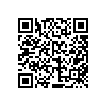 LELHPK1111-38505-1-V QRCode