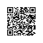 LELK0-35895-101 QRCode