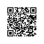 LELK1-1-51-40-0-A-01-V QRCode