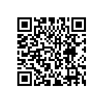 LELK1-1-52-10-0-AV-91-V QRCode