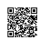 LELK1-1-52-60-0-AT-01-V QRCode