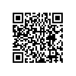 LELK1-1-52-85-0-01-V QRCode