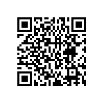 LELK1-1-52-90-0-01-V QRCode