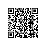 LELK1-1-53-100-A-01-V QRCode