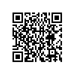 LELK1-1-59-75-0-01-V QRCode