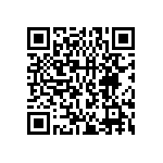 LELK1-1-62-10-0-01-V QRCode