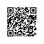 LELK1-1-62F-10-0-91-V QRCode