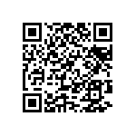 LELK1-1-62F-20-0-A-91-V QRCode