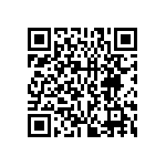 LELK1-1-63-30-0-01 QRCode