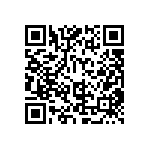 LELK1-1-63F-10-0-AF-01-V QRCode