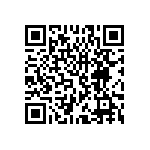 LELK1-1-63F-16-0-AF-01-V QRCode