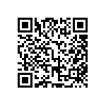 LELK1-1-72-10-0-01-V QRCode