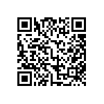 LELK1-1-72-5-00-01-V QRCode