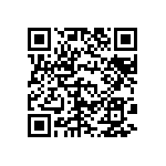 LELK1-1REC4-27129-203 QRCode