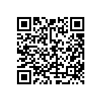 LELK1-1REC4-27129-211 QRCode