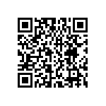 LELK1-1REC4-27129-907 QRCode