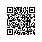 LELK1-1REC4-27129-927 QRCode