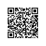 LELK1-1REC4-27129-931 QRCode