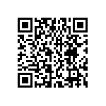 LELK1-1REC4-27129-947 QRCode