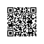 LELK1-1REC4-27129-955 QRCode