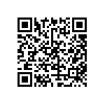 LELK1-1REC4-29475-15 QRCode