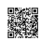 LELK1-1REC4-29475-3 QRCode